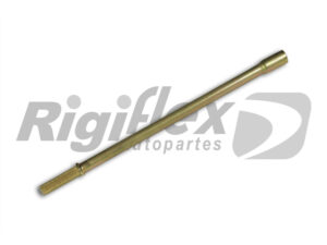 VAINA DE ACEITE VOLKSWAGEN.